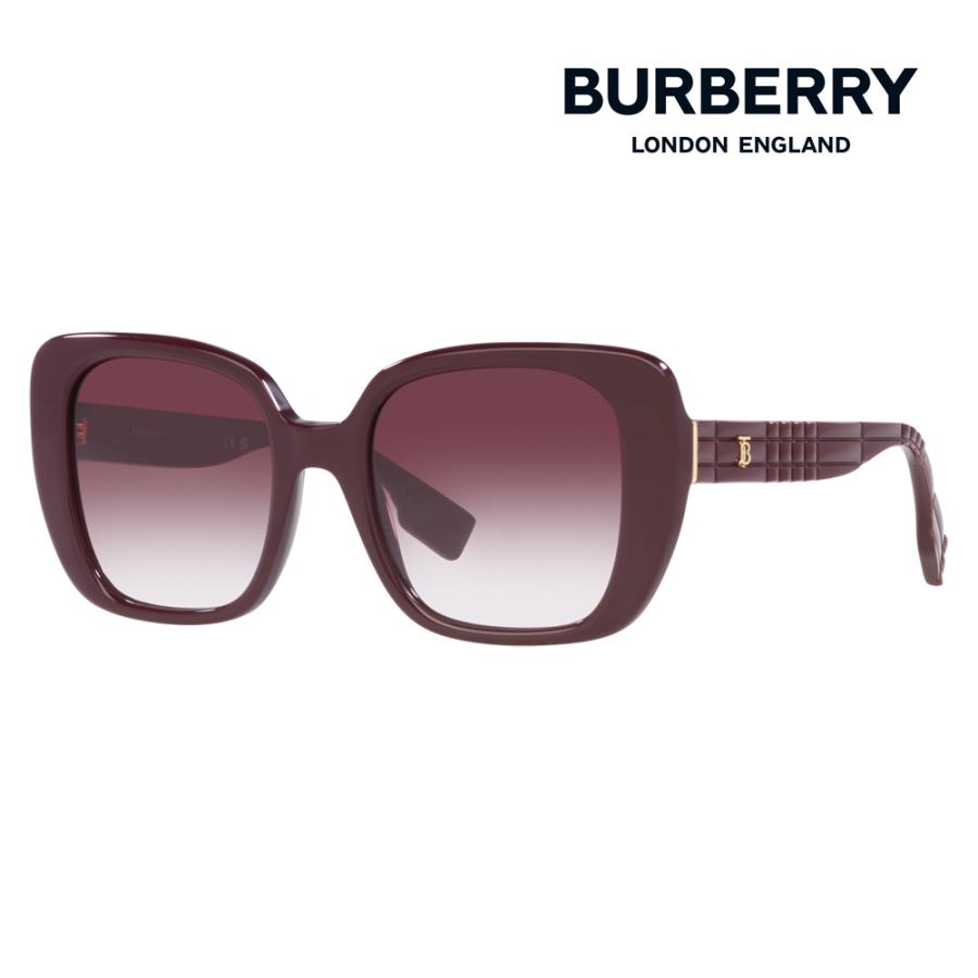 BURBERRY オススメ価格 バーバリー サングラス BE4371F 39798H BURBERRY オススメ価格 バーバリー サングラス BE4371F 39798H