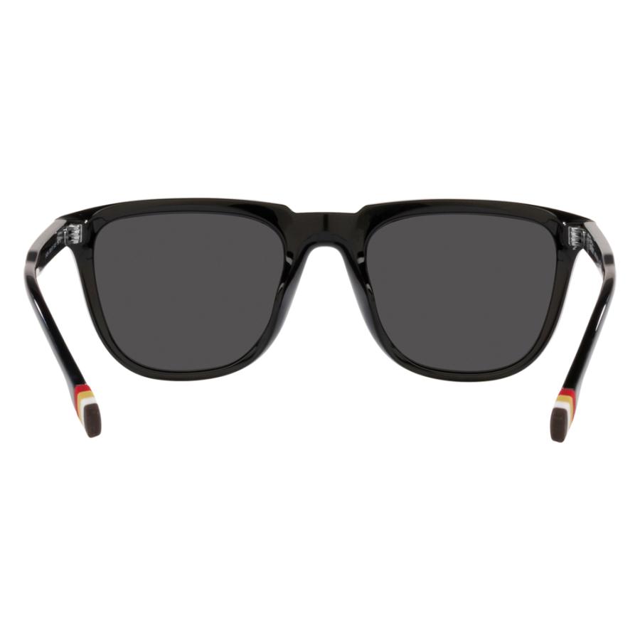 BURBERRY（バーバリー） サングラス BE4381U 300187 54 伊達眼鏡