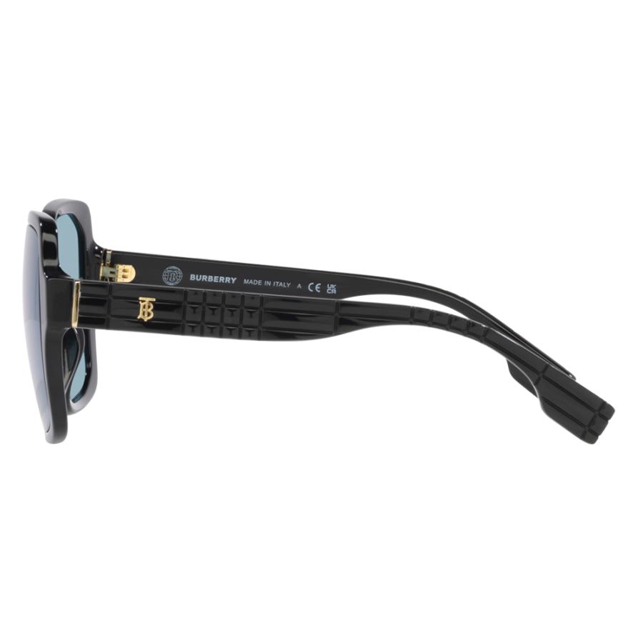 BURBERRY（バーバリー） オススメ価格 サングラス BE4379D 300180 58