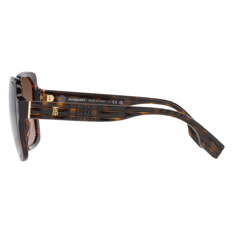 BURBERRY オススメ価格 バーバリー サングラス BE4379D 300213 BURBERRY オススメ価格 バーバリー サングラス BE4379D 300213