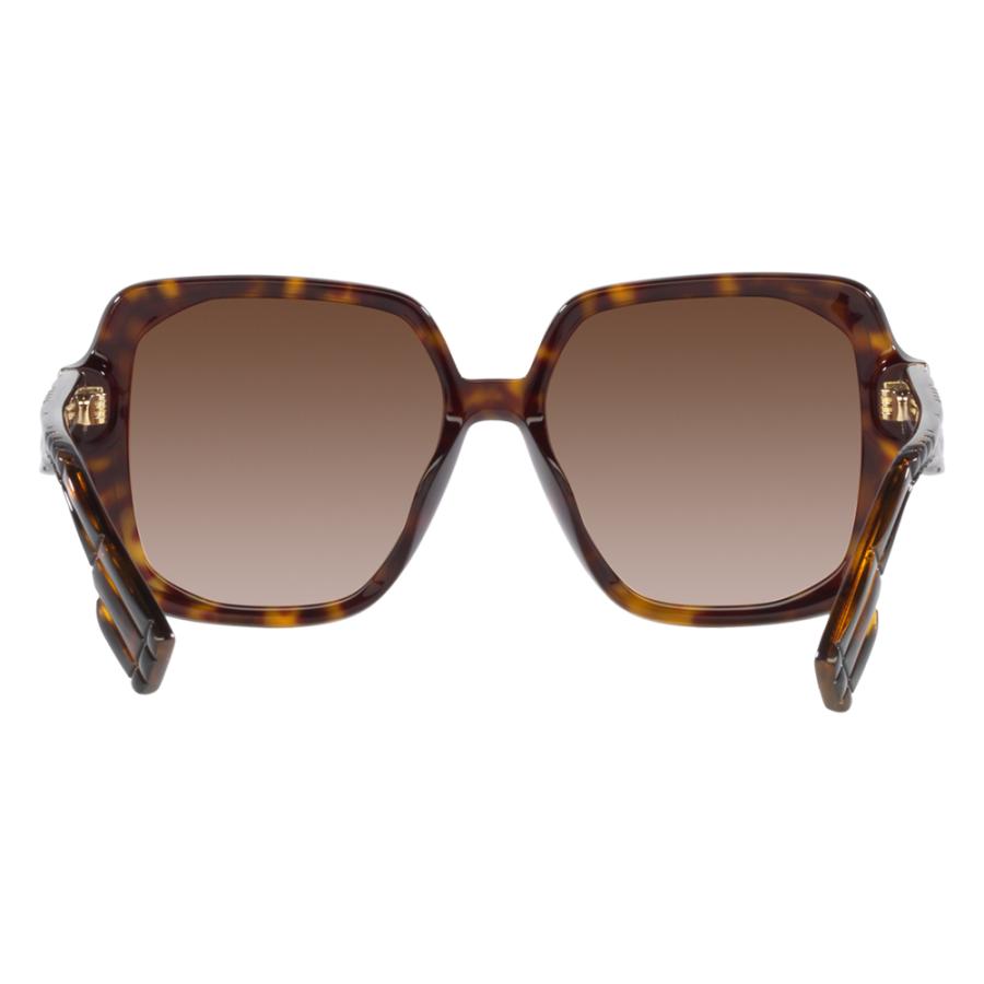 BURBERRY オススメ価格 バーバリー サングラス BE4379D 300213 BURBERRY オススメ価格 バーバリー サングラス BE4379D 300213