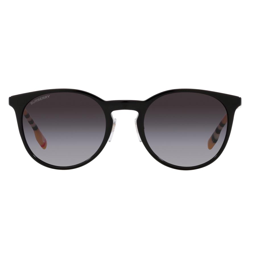BURBERRY バーバリー サングラス BE4380D 38538G 51 アジアン BURBERRY バーバリー サングラス BE4380D 38538G 51 アジアン