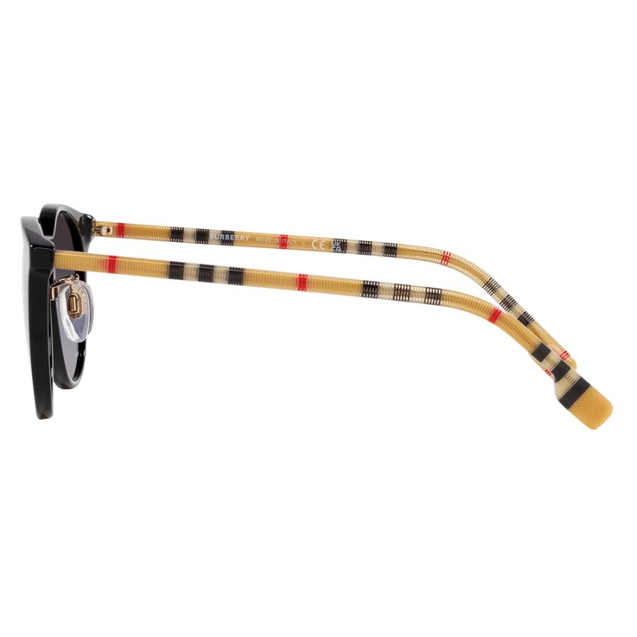 BURBERRY バーバリー サングラス BE4380D 38538G 51 アジアン BURBERRY バーバリー サングラス BE4380D 38538G 51 アジアン