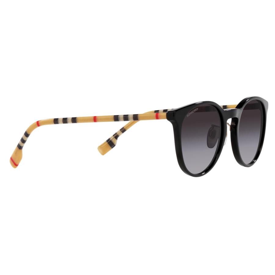 BURBERRY バーバリー サングラス BE4380D 38538G 51 アジアン BURBERRY バーバリー サングラス BE4380D 38538G 51 アジアン