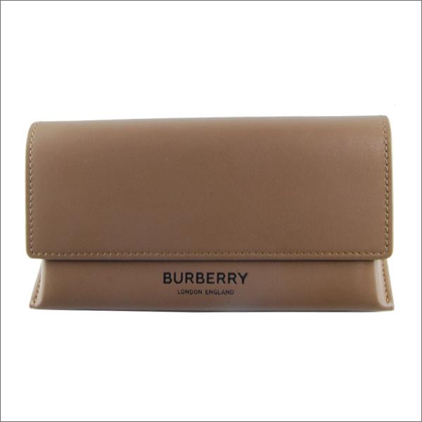 バーバリー BURBERRY サングラス BE4380D 38538G 51 アジアンデザイン チェック メンズ レディース｜upup｜06