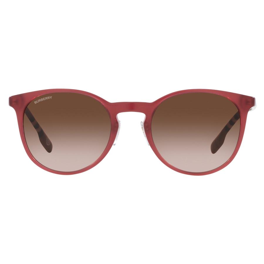 BURBERRY バーバリー サングラス BE4380D 401813 51 アジアン BURBERRY バーバリー サングラス BE4380D 401813 51 アジアン