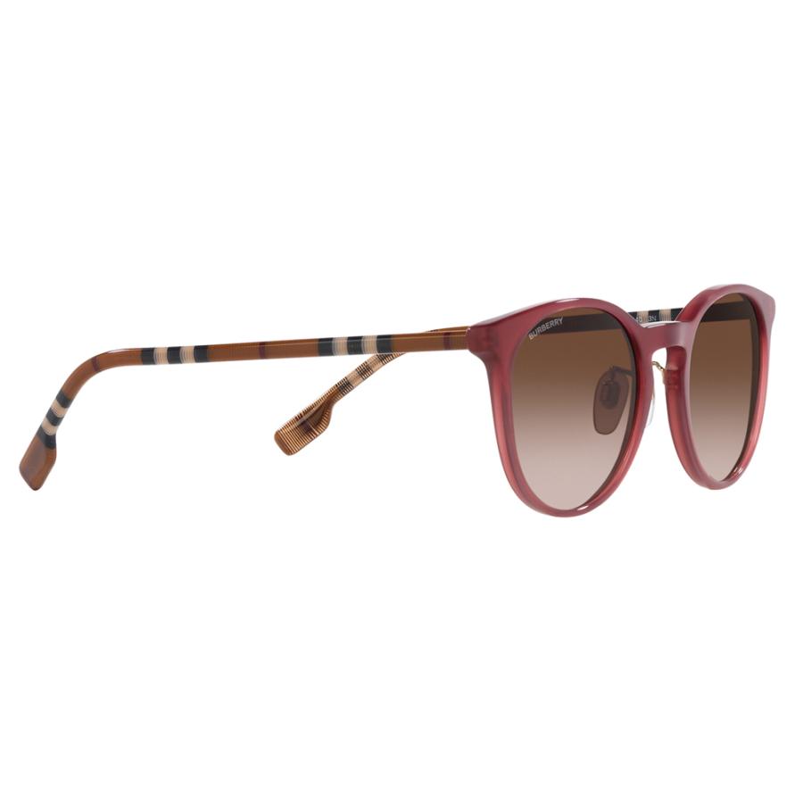BURBERRY バーバリー サングラス BE4380D 401813 51 アジアン BURBERRY バーバリー サングラス BE4380D 401813 51 アジアン
