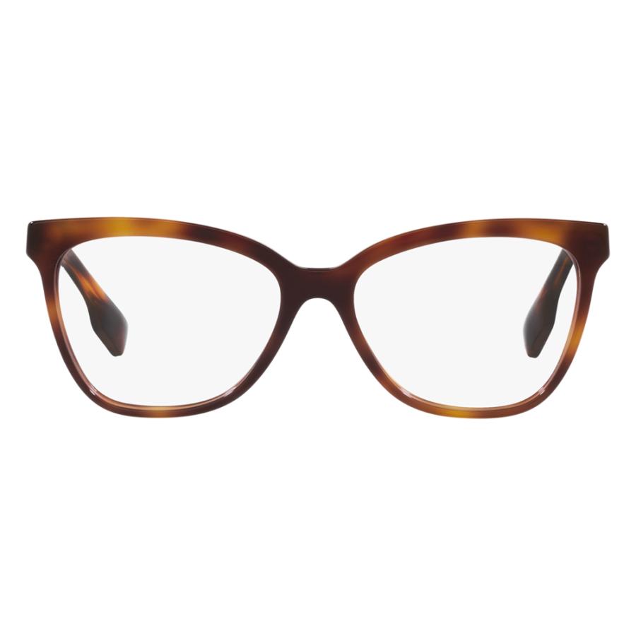 BURBERRY オススメ価格 バーバリー メガネ BE2364F 3316 54 伊達 BURBERRY オススメ価格 バーバリー メガネ BE2364F 3316 54 伊達