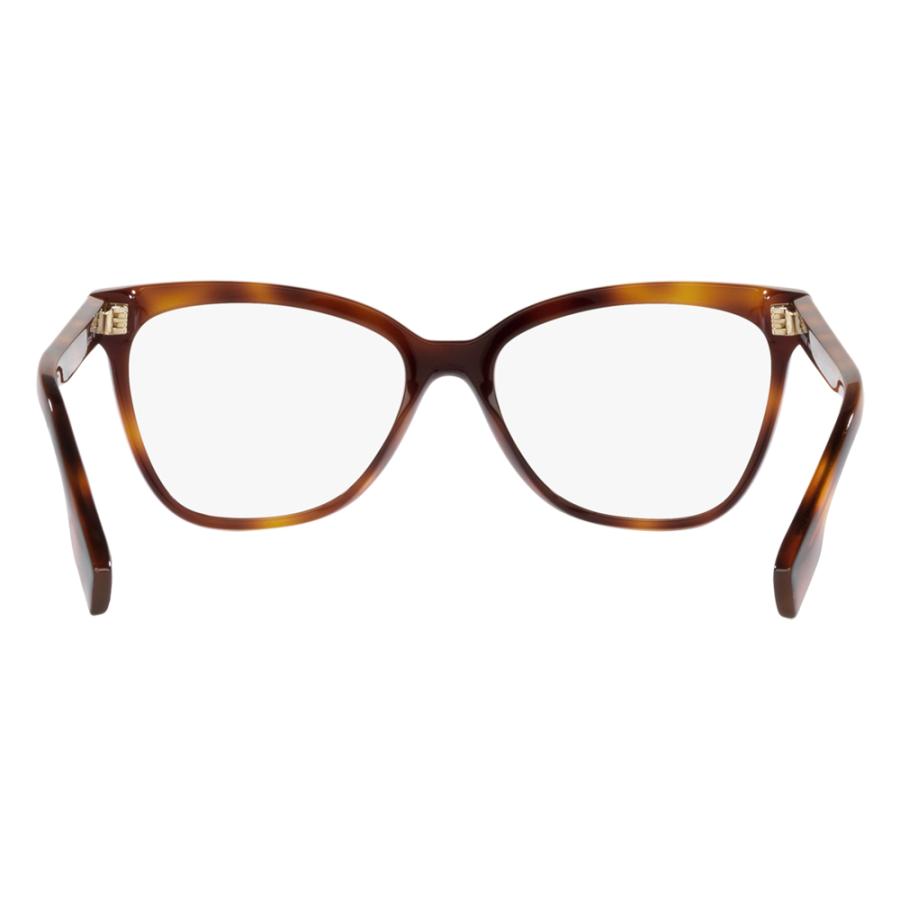 BURBERRY オススメ価格 バーバリー メガネ BE2364F 3316 54 伊達 BURBERRY オススメ価格 バーバリー メガネ BE2364F 3316 54 伊達