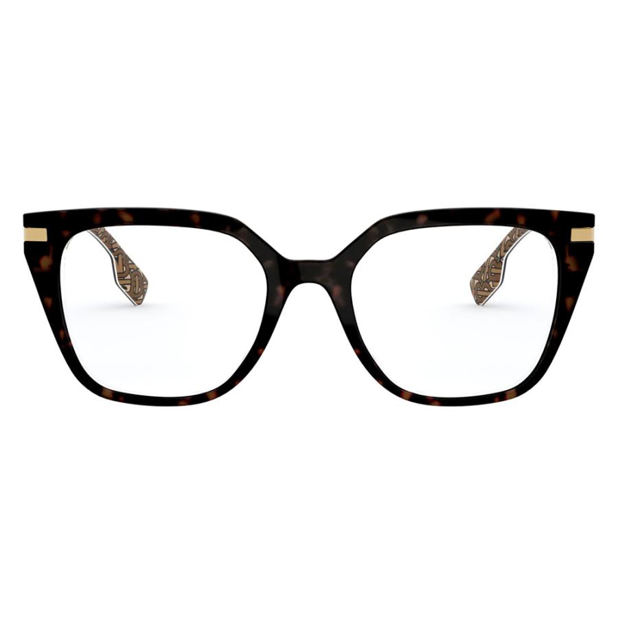 BURBERRY（バーバリー） オススメ価格 メガネ BE2310F 3827 52 伊達
