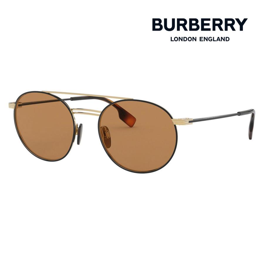 BURBERRY オススメ価格 バーバリー サングラス BE3109 129373 53 BURBERRY オススメ価格 バーバリー サングラス BE3109 129373 53