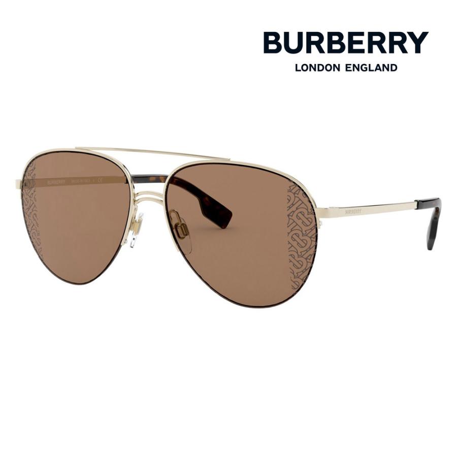 BURBERRY オススメ価格 バーバリー サングラス BE3113 110993 59 BURBERRY オススメ価格 バーバリー サングラス BE3113 110993 59