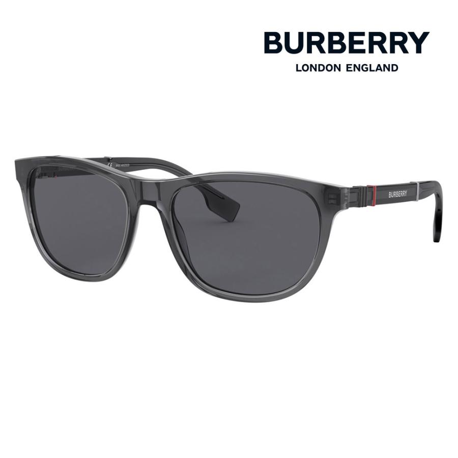 BURBERRY（バーバリー） オススメ価格 サングラス BE4319F 354481 58