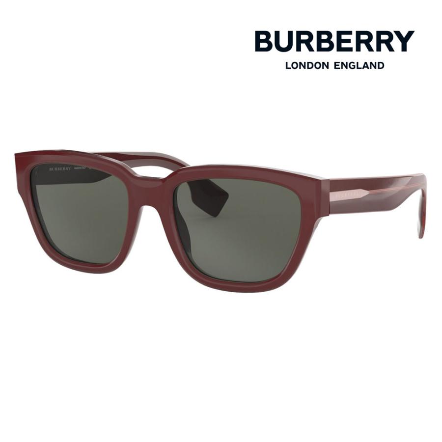 BURBERRY バーバリー 0BE4277F 37603H 54 サングラス BURBERRY オススメ価格 バーバリー サングラス BE4277F 37603H