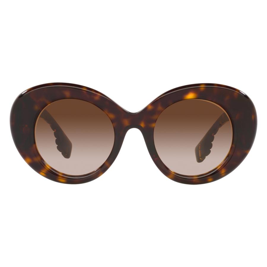 BURBERRY アウトレット バーバリー サングラス BE4370U 300213 BURBERRY アウトレット バーバリー サングラス BE4370U 300213