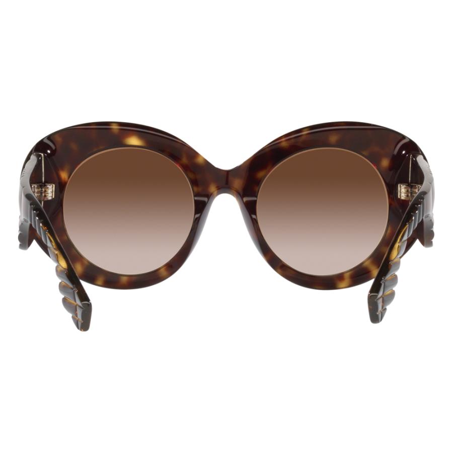 BURBERRY アウトレット バーバリー サングラス BE4370U 300213 BURBERRY アウトレット バーバリー サングラス BE4370U 300213