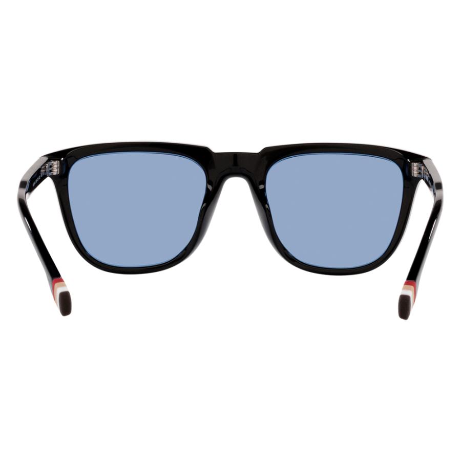 BURBERRY（バーバリー） サングラス BE4381U 300172 54 伊達眼鏡