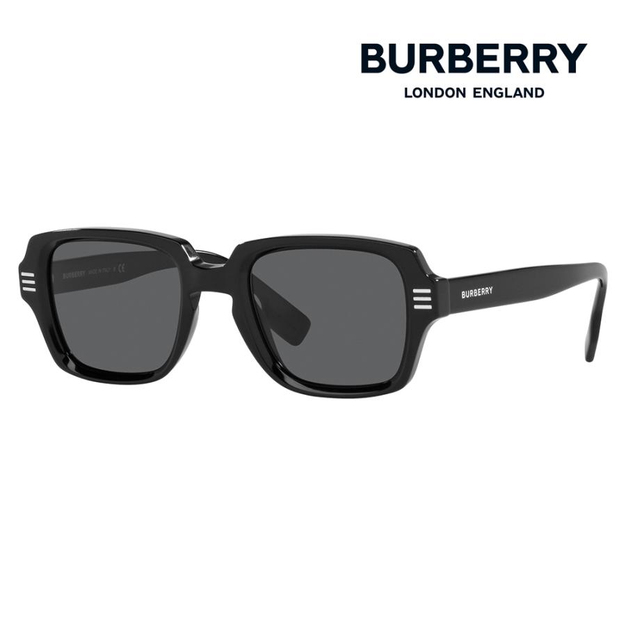 BURBERRY バーバリー 0BE4349F 300187 51 サングラス バーバリー サングラス BURBERRY 0BE4349F 300187 51 サングラス