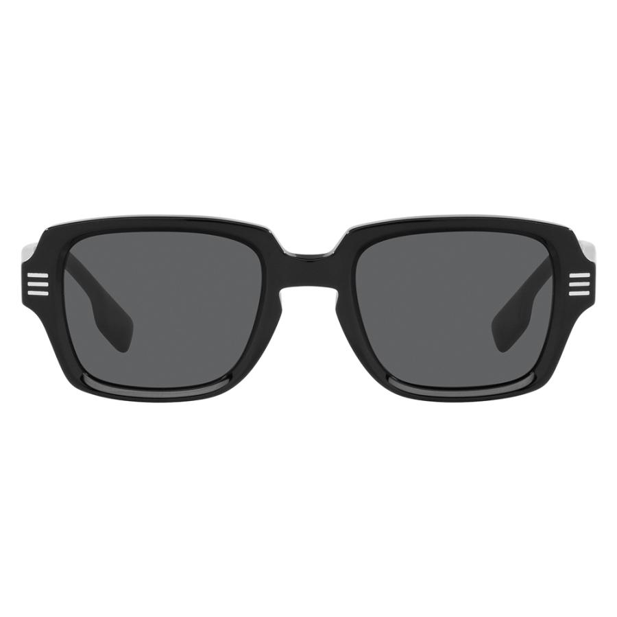 BURBERRY（バーバリー） サングラス BE4349F 300187 51 ELDON エルドン