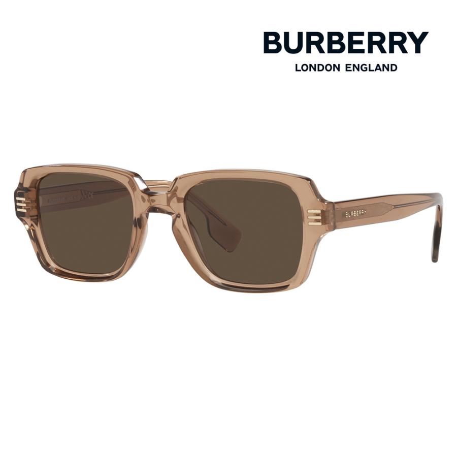 BURBERRY オススメ価格 バーバリー サングラス BE4349F 350473 BURBERRY オススメ価格 バーバリー サングラス BE4349F 350473