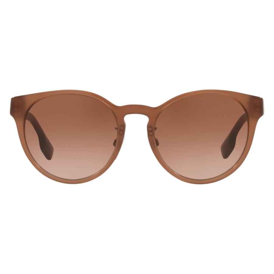 BURBERRY（バーバリー） オススメ価格 サングラス BE4351D 395713 53