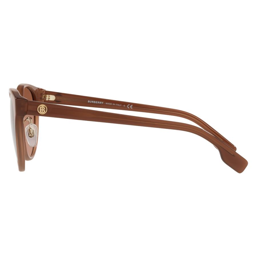 BURBERRY（バーバリー） オススメ価格 サングラス BE4351D 395713 53