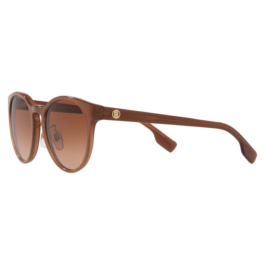 BURBERRY（バーバリー） オススメ価格 サングラス BE4351D 395713 53