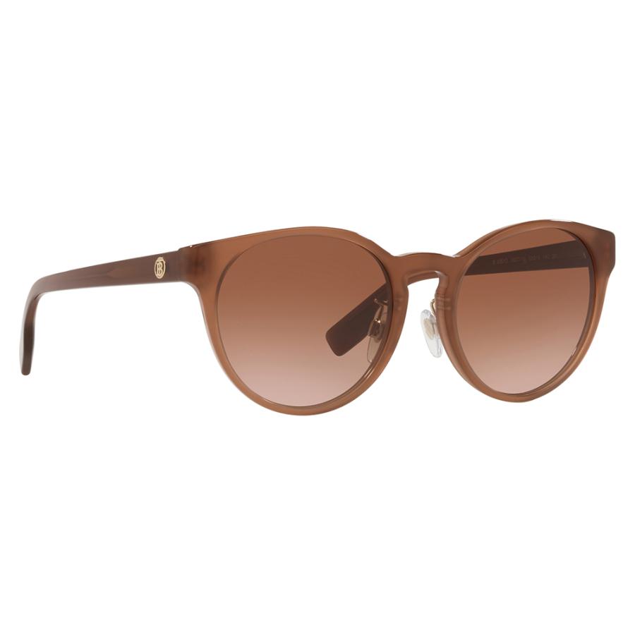 BURBERRY（バーバリー） オススメ価格 サングラス BE4351D 395713 53