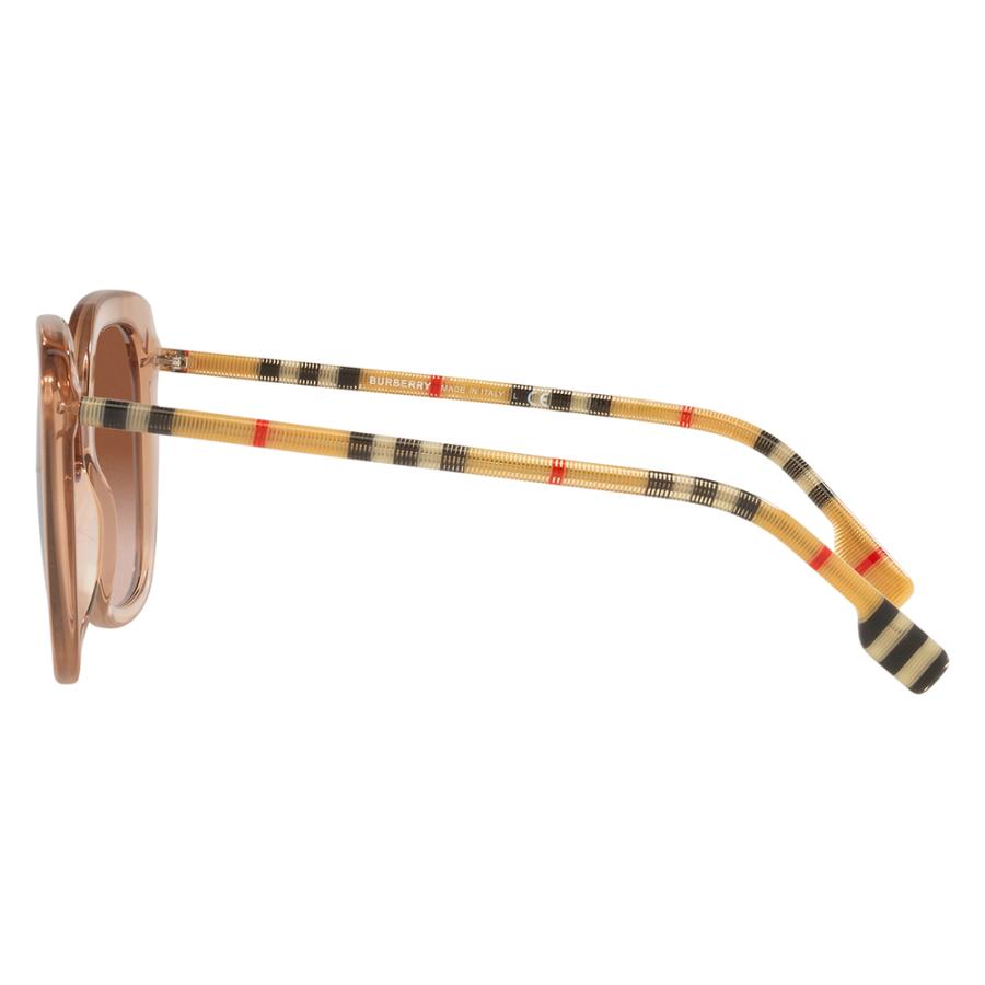 BURBERRY（バーバリー） サングラス BE4323F 400613 56 CAROLL