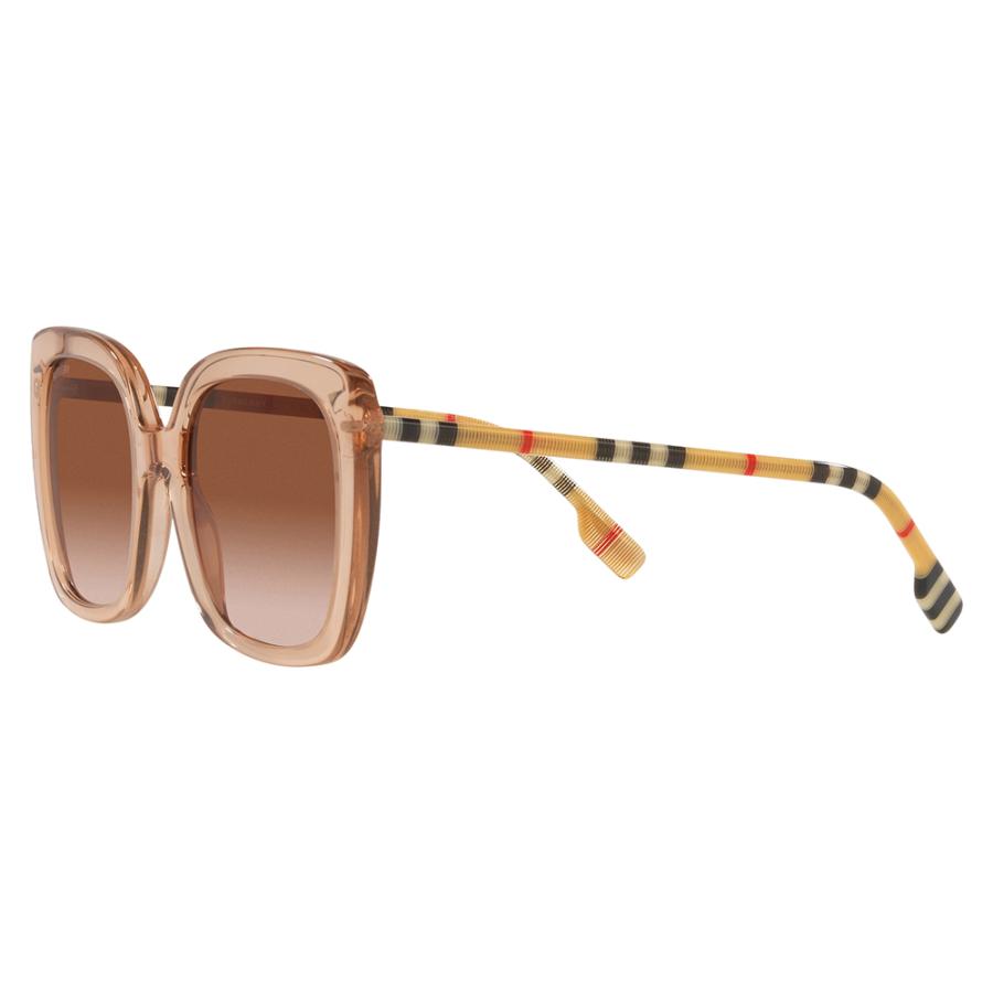 BURBERRY（バーバリー） サングラス BE4323F 400613 56 CAROLL