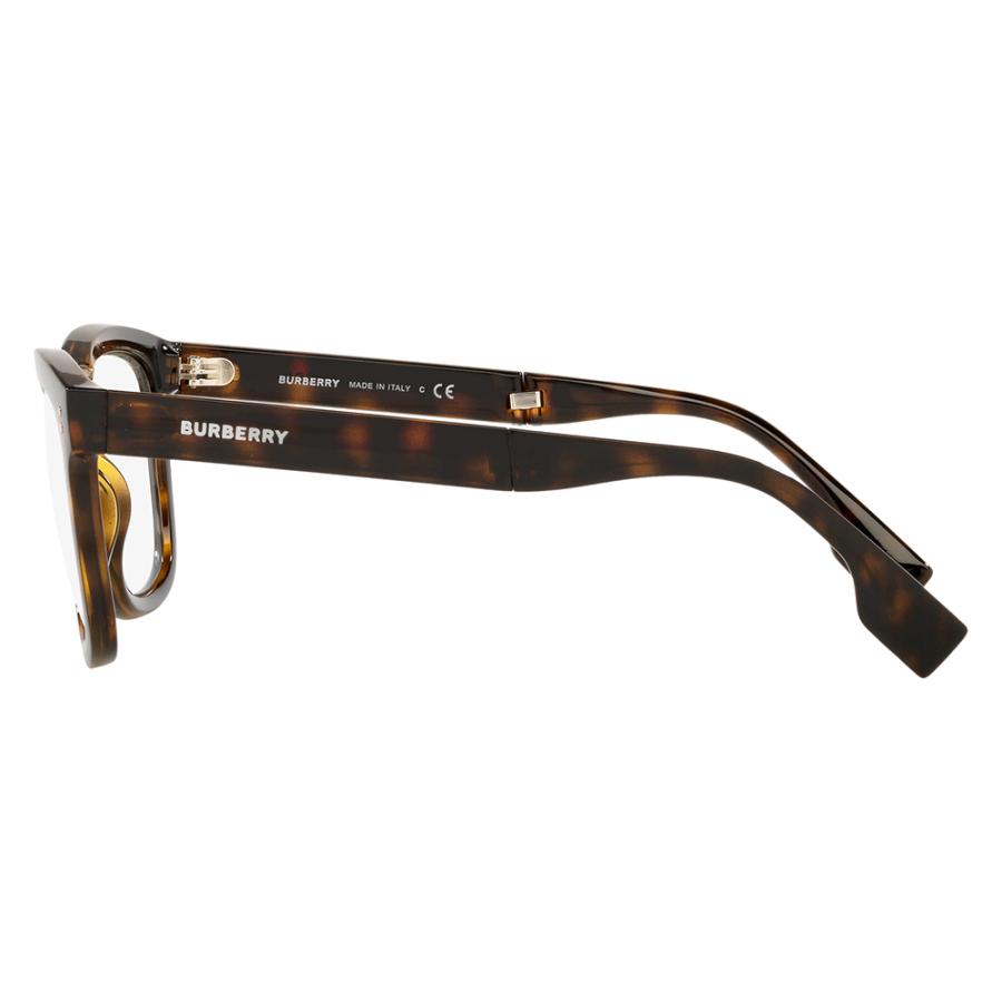 BURBERRY（バーバリー） オススメ価格 サングラス BE4341 3002SB 55