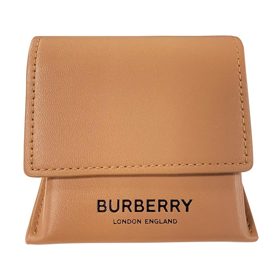 BURBERRY（バーバリー） オススメ価格 サングラス BE4341 3002SB 55