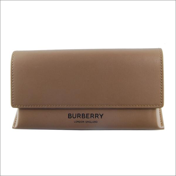 BURBERRY（バーバリー） サングラス BE4348F 394987 54 COOPERクーパー