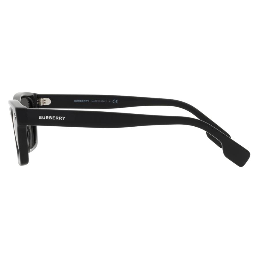 BURBERRY バーバリー サングラス BE4357F 300187 53 KENNEDY BURBERRY バーバリー サングラス BE4357F 300187 53 KENNEDY