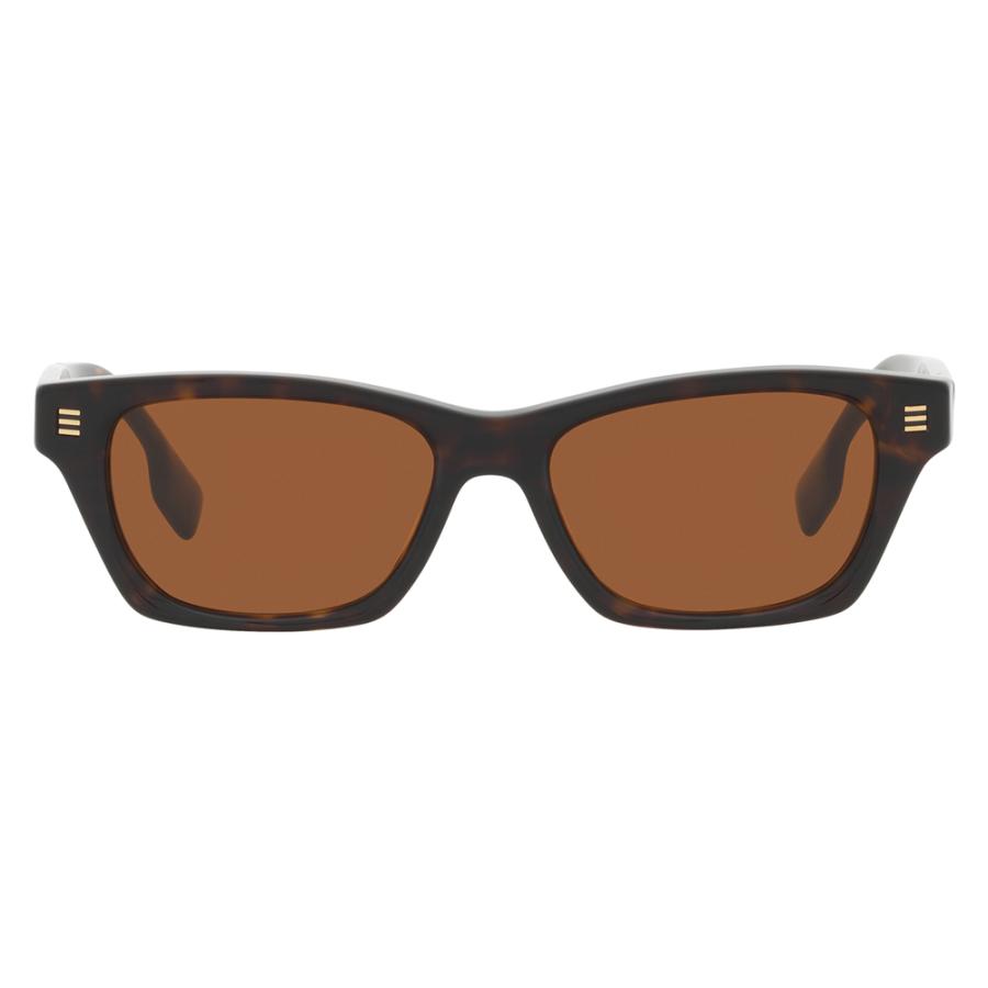 BURBERRY オススメ価格 バーバリー サングラス BE4357F 300273 BURBERRY オススメ価格 バーバリー サングラス BE4357F 300273