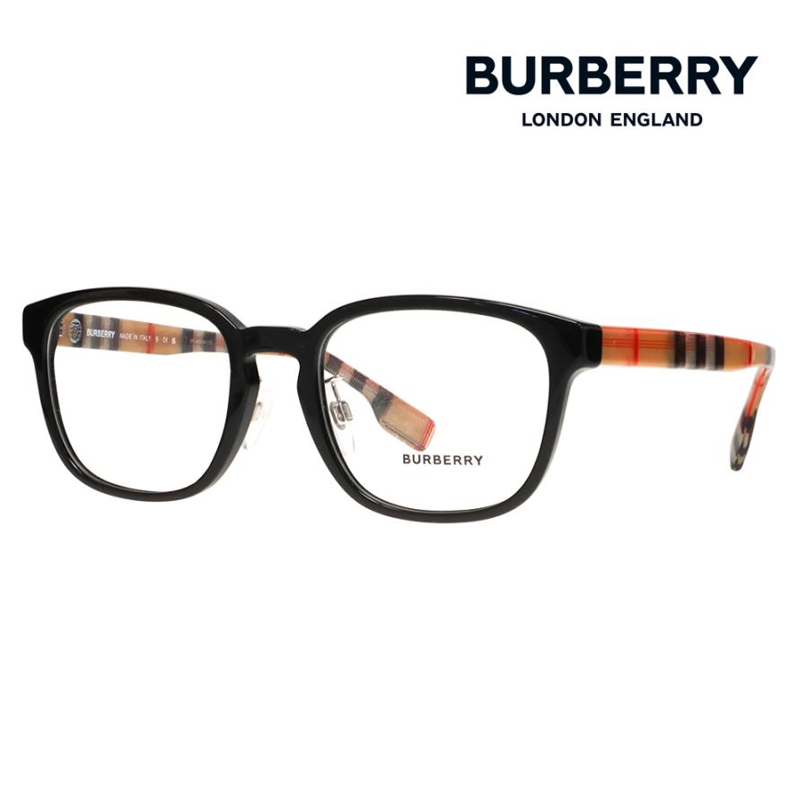 バーバリー バーバリー BURBERRY 8062684 二つ折り財布 MS MONEY CLIP