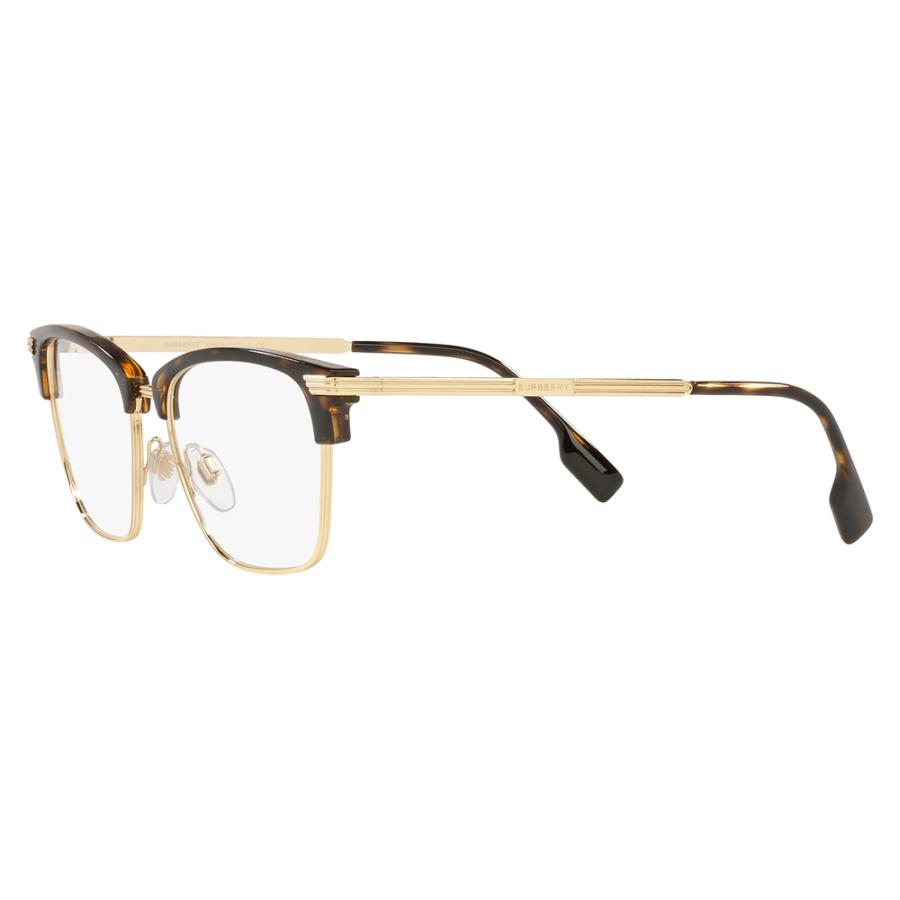 BURBERRY（バーバリー） メガネ BE2359 3002 53 伊達眼鏡 メガネ