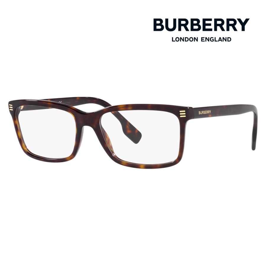 【Burberry】バーバリー 人気メガネ 正規品 安全発送 SALE 000000002715_ayP9ziV.jpg