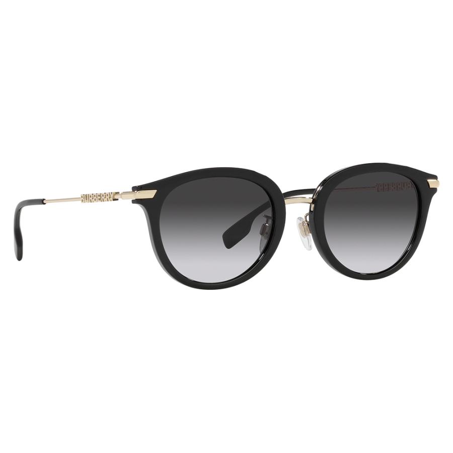 BURBERRY バーバリー サングラス BE4398D 30018G 50 KELSEY BURBERRY バーバリー サングラス BE4398D 30018G 50 KELSEY