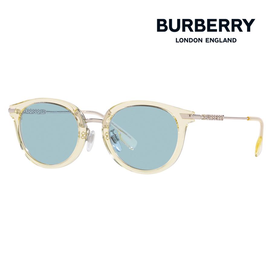 BURBERRY バーバリー サングラス BE4398D 407380 50 KELSEY BURBERRY バーバリー サングラス BE4398D 407380 50 KELSEY