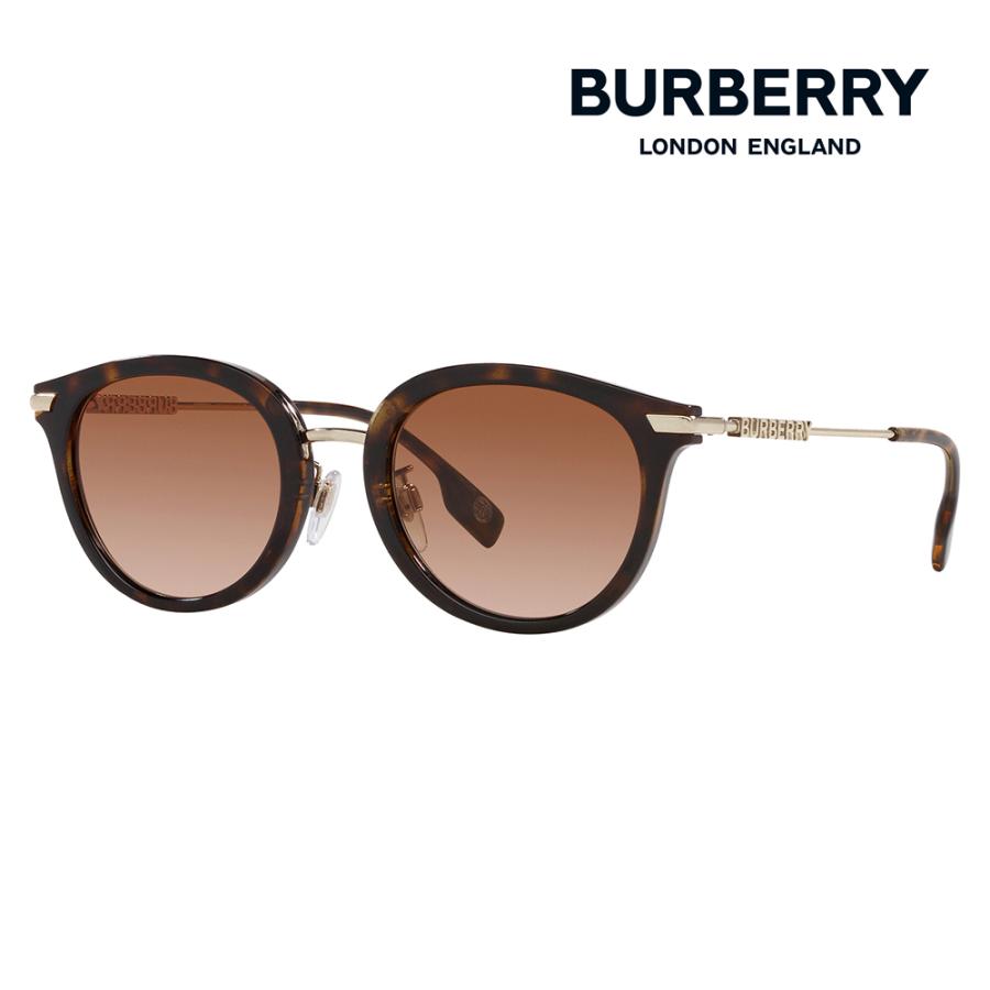 バーバリー BURBERRY サングラス BE4398D 300213 50 KELSEY ボストン コンビネーション アジアンフィットモデル :  10012362 : ワッツアップ - 通販 - Yahoo!ショッピング