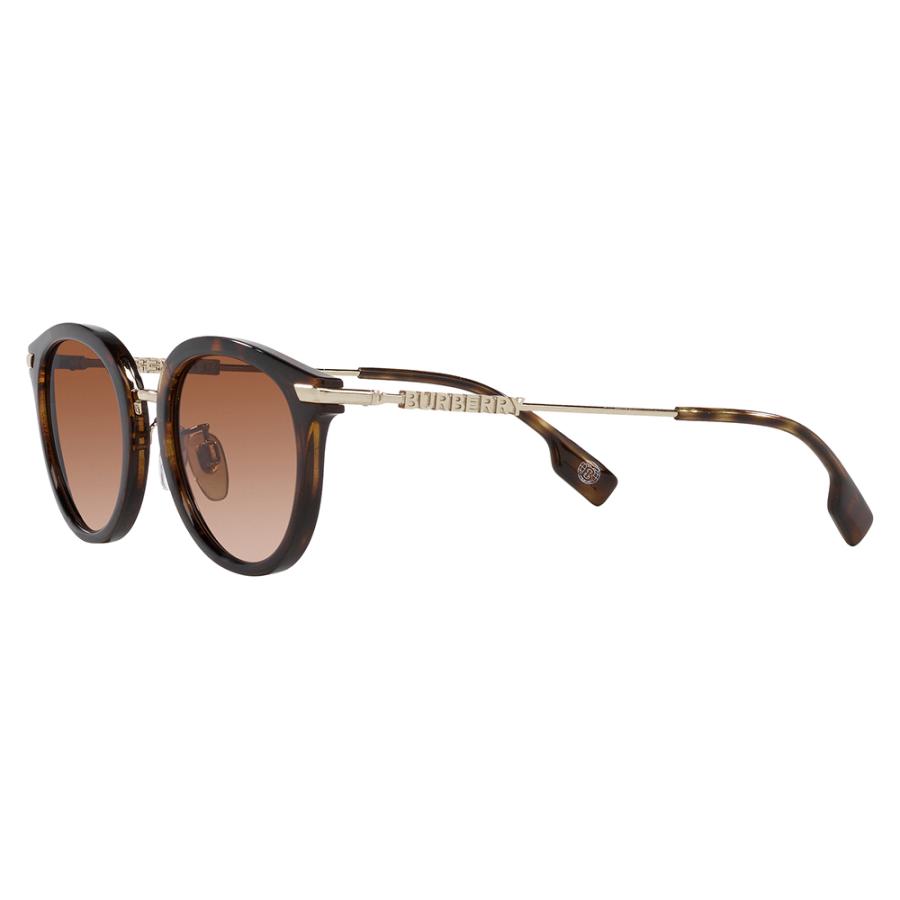 BURBERRY バーバリー サングラス BE4398D 300213 50 KELSEY BURBERRY バーバリー サングラス BE4398D 300213 50 KELSEY