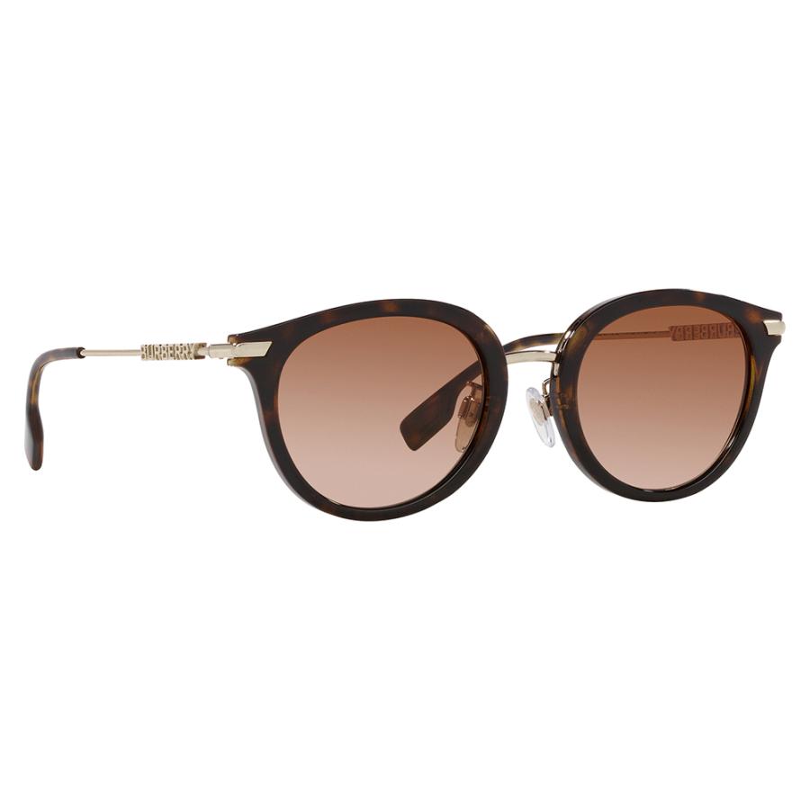 BURBERRY バーバリー サングラス BE4398D 300213 50 KELSEY BURBERRY バーバリー サングラス BE4398D 300213 50 KELSEY