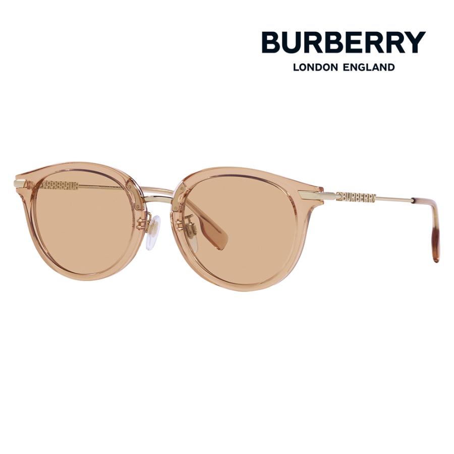 バーバリー BURBERRY サングラス BE4398D 407273 50 KELSEY ボストン コンビネーション アジアンフィットモデル :  10012363 : ワッツアップ - 通販 - Yahoo!ショッピング