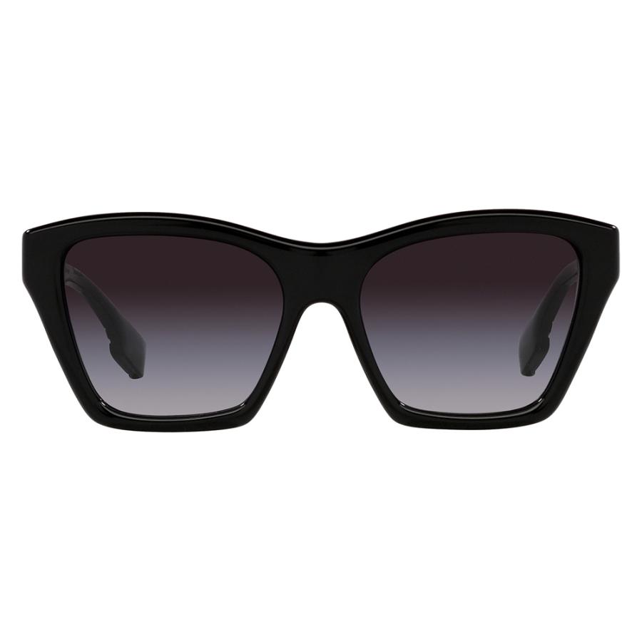 BURBERRY バーバリー サングラス BE4391F 30018G 56 ARDEN BURBERRY バーバリー サングラス BE4391F 30018G 56 ARDEN