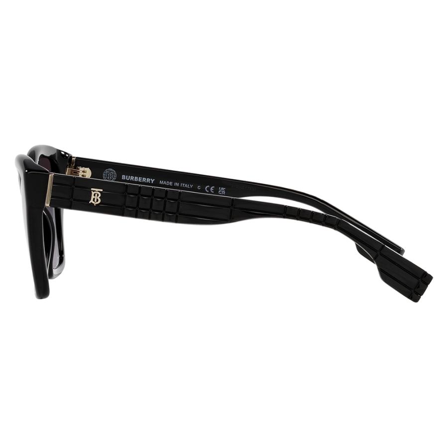BURBERRY バーバリー サングラス BE4391F 30018G 56 ARDEN BURBERRY バーバリー サングラス BE4391F 30018G 56 ARDEN