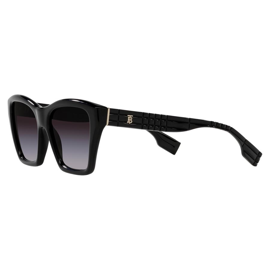 BURBERRY バーバリー サングラス BE4391F 30018G 56 ARDEN BURBERRY バーバリー サングラス BE4391F 30018G 56 ARDEN