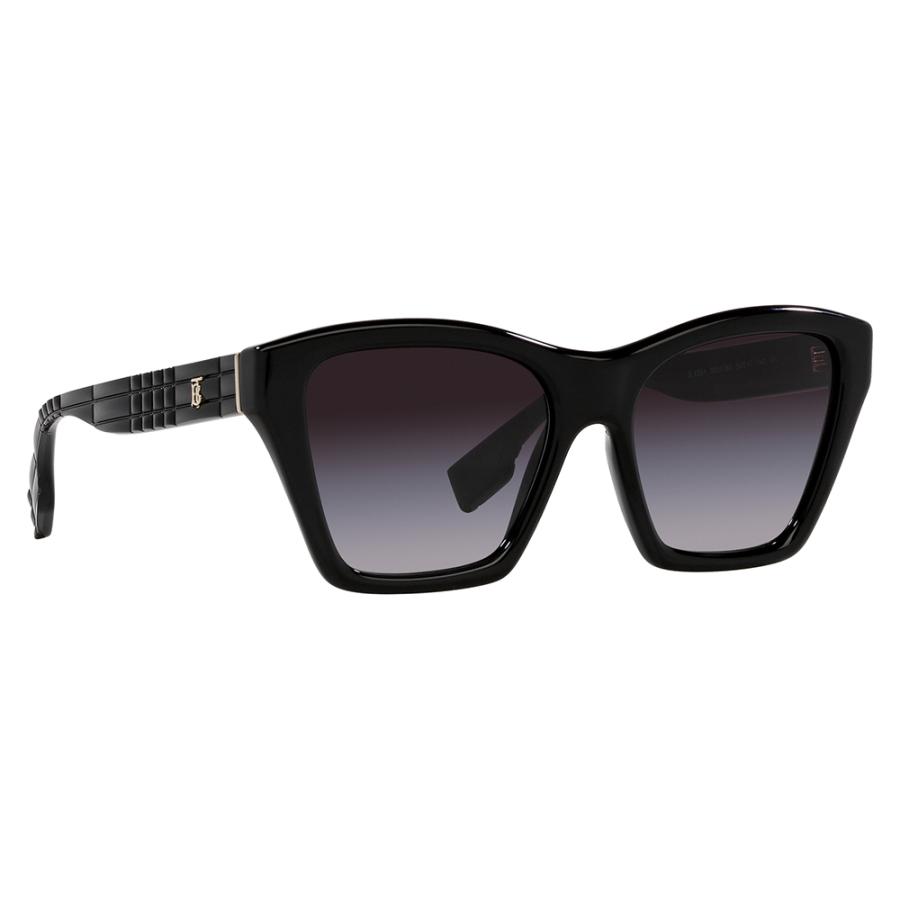 BURBERRY バーバリー サングラス BE4391F 30018G 56 ARDEN BURBERRY バーバリー サングラス BE4391F 30018G 56 ARDEN