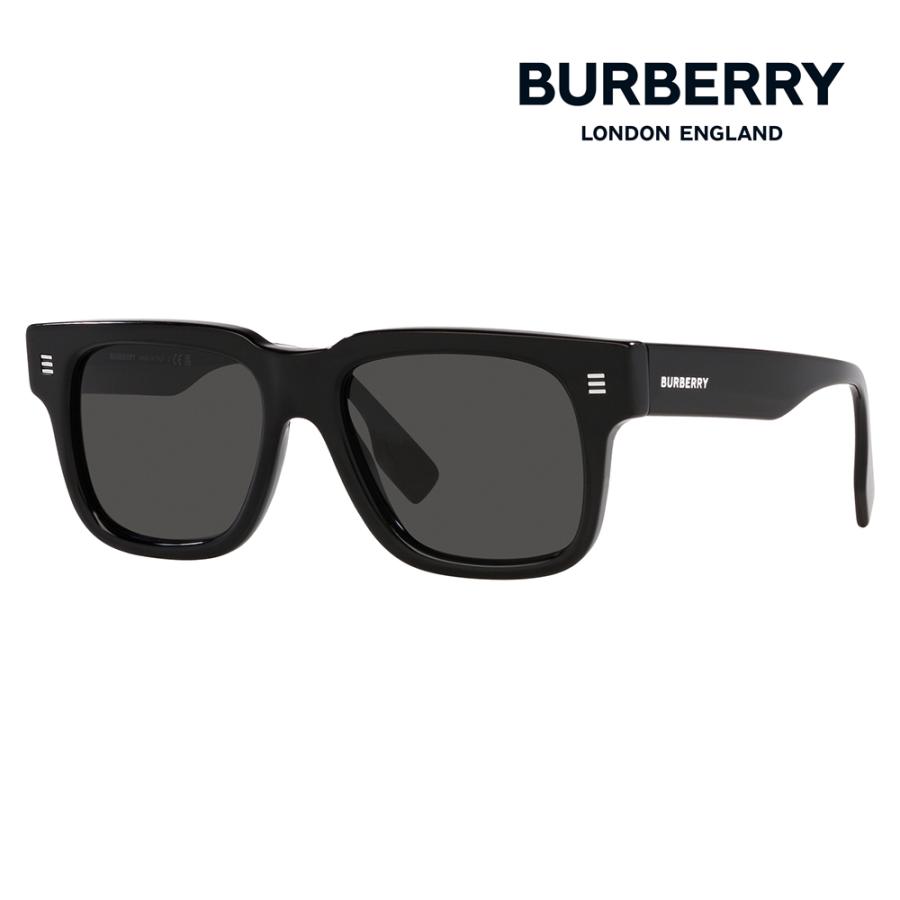 BURBERRY バーバリー サングラス BE4394F 300187 54 伊達眼鏡 BURBERRY バーバリー サングラス BE4394F 300187 54 伊達眼鏡
