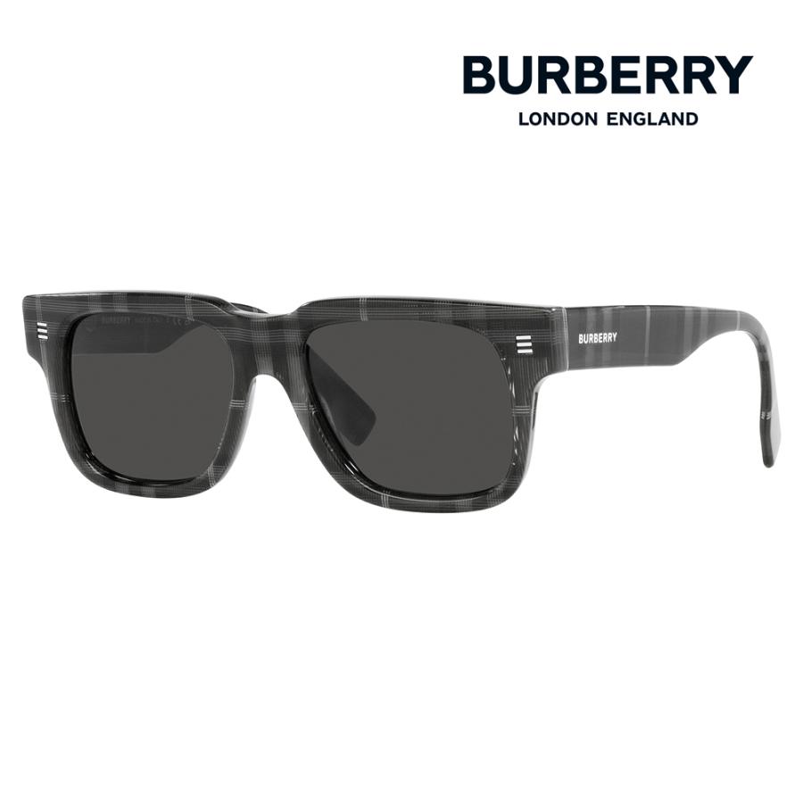 BURBERRY アウトレット バーバリー サングラス BE4394F 380487 BURBERRY アウトレット バーバリー サングラス BE4394F 380487